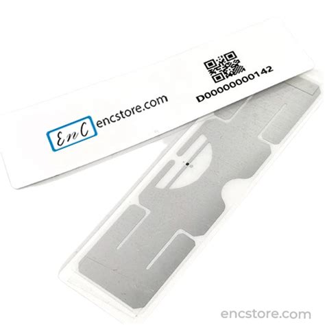 rfid uhf library tag|uhf rfid windshield tag.